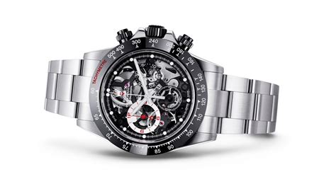 rolex daytona rubens barrichello|Rubens Barrichello for sale.